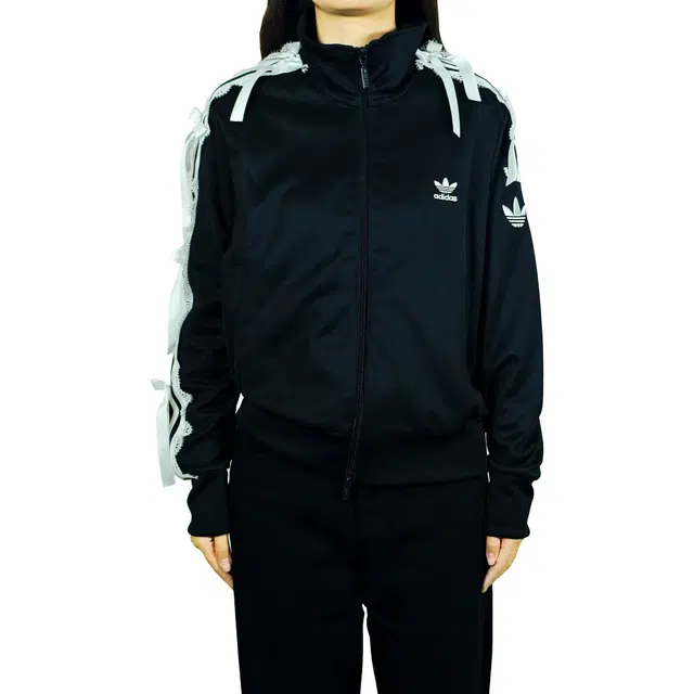 adidas originals Atoposlogo