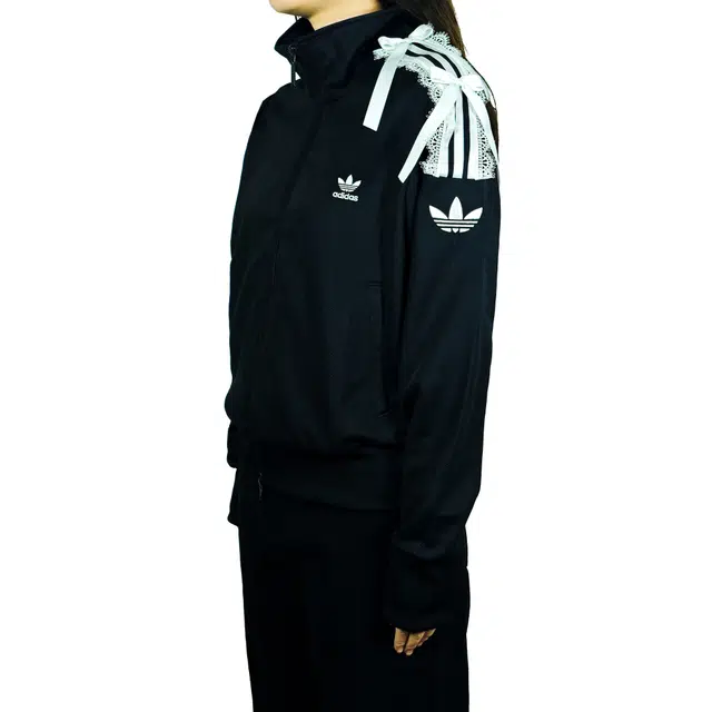 adidas originals Atoposlogo