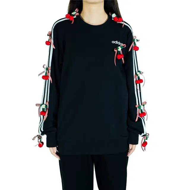 adidas Atopos