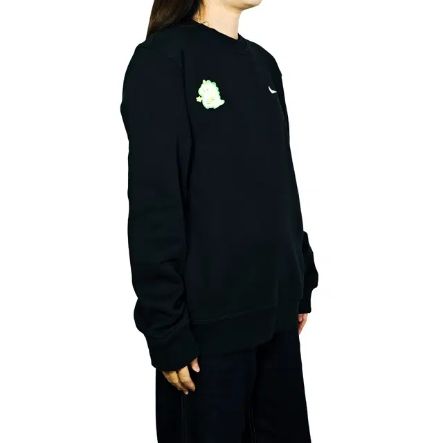 Nike Atopos