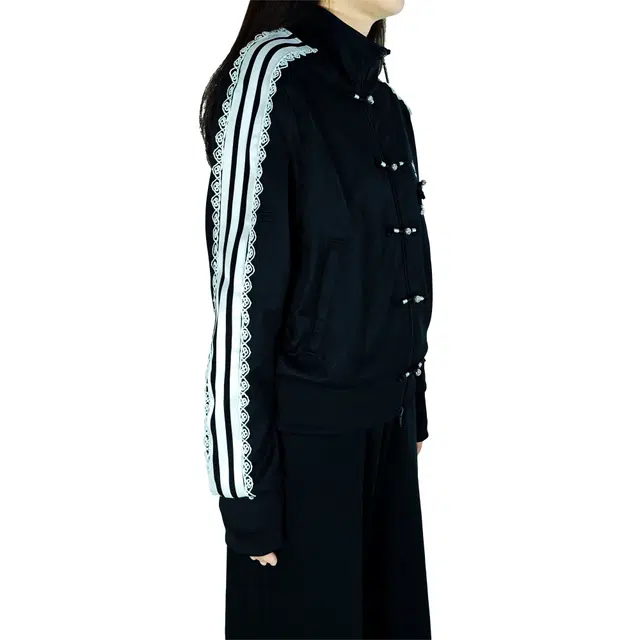 adidas originals Atopos