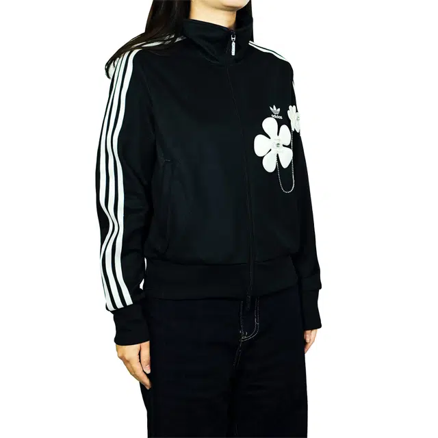adidas originals Atopos