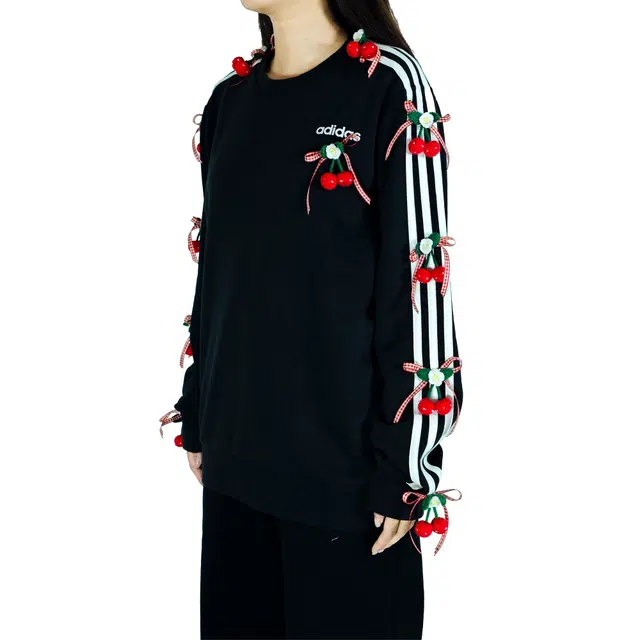 adidas Atopos