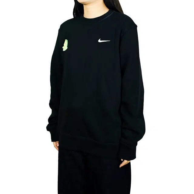 Nike Atopos