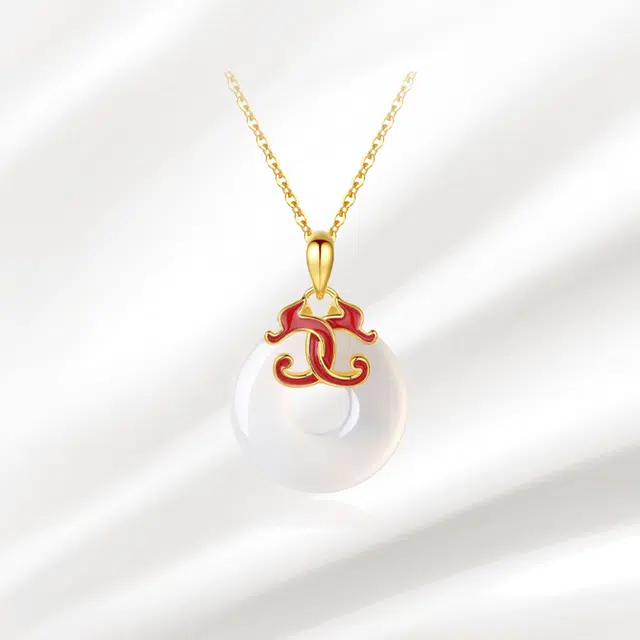 ins