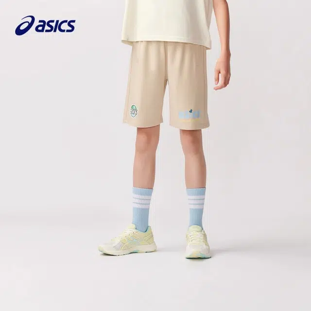 Asics SS24