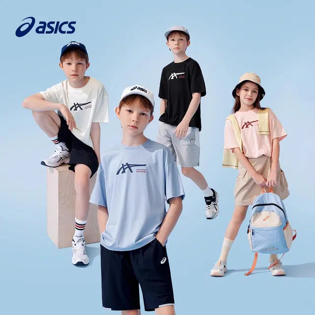 Asics T 0000