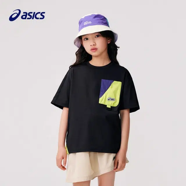 Asics T