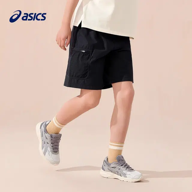 Asics SS25 9000