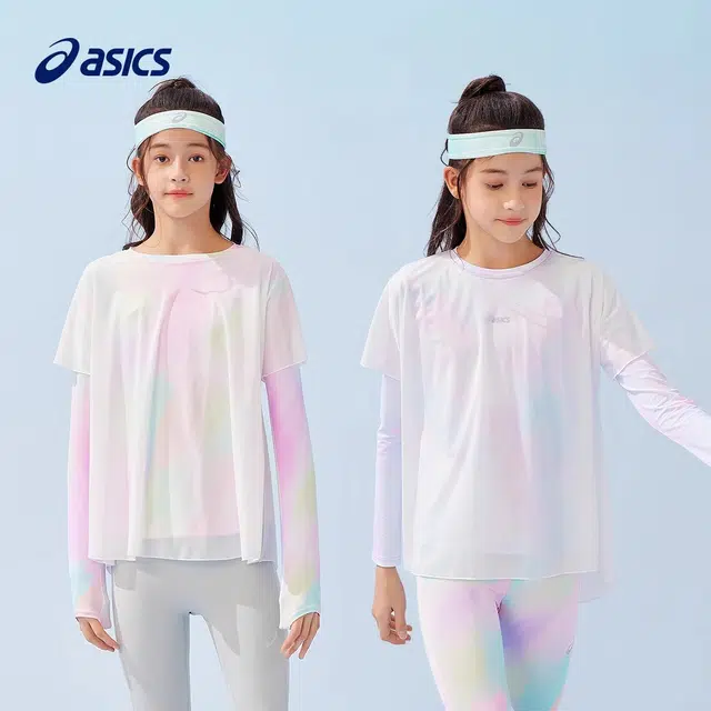 AsicsT SS25 4008