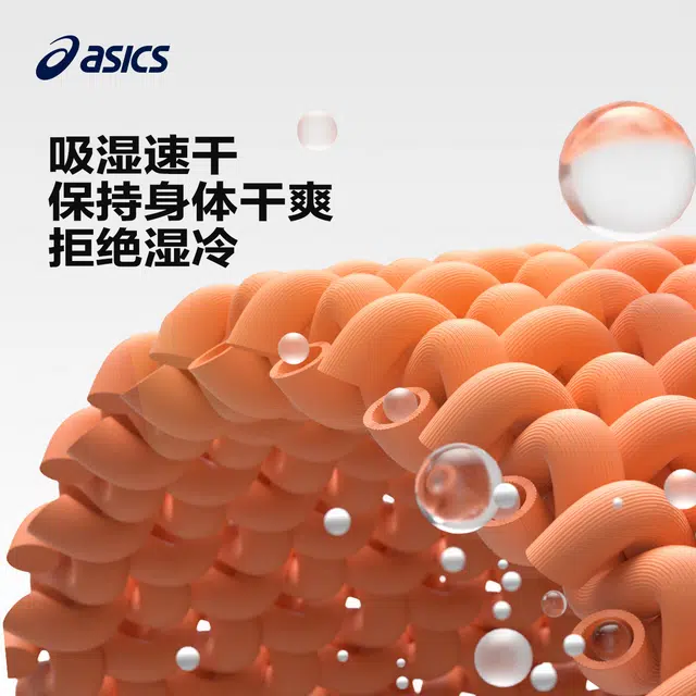 Asics T