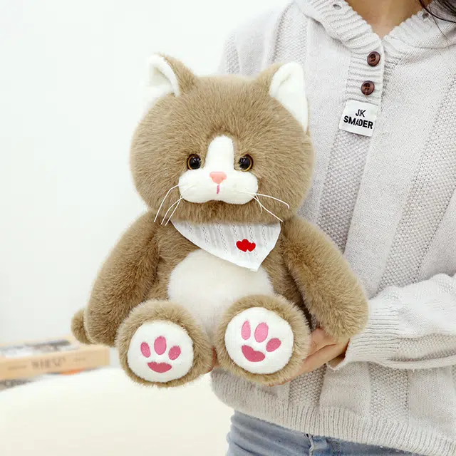 X2HOMME 25cm35cm