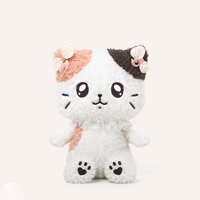X2HOMME 31cm