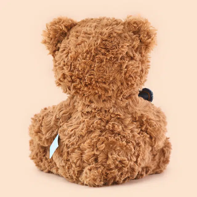 X2HOMME 25cm