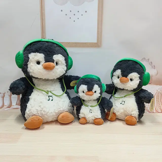 X2HOMME 23cm32cm45cm