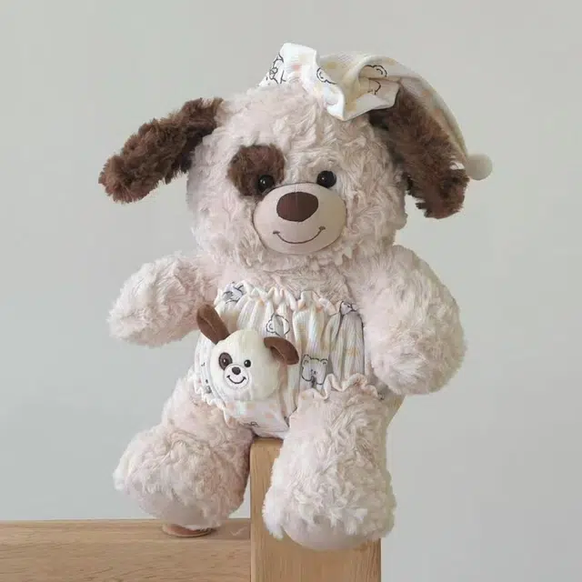 X2HOMME 35cm