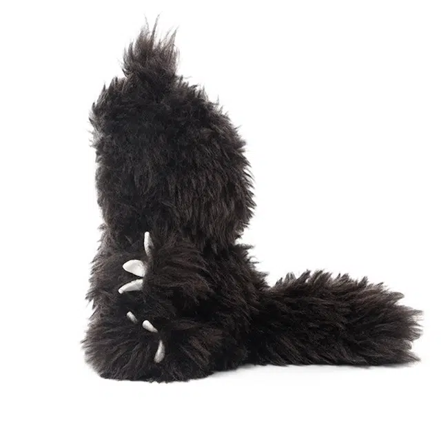 X2HOMME 21cm