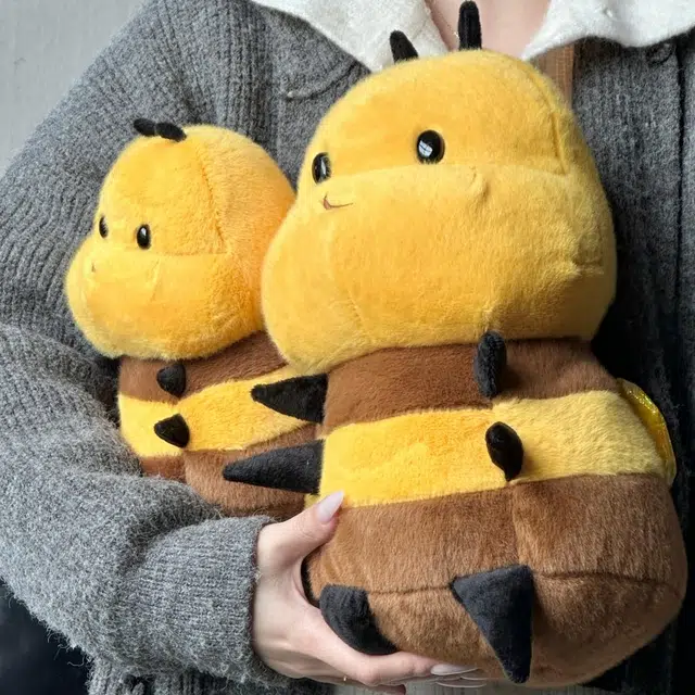 X2HOMME 20cm30cm