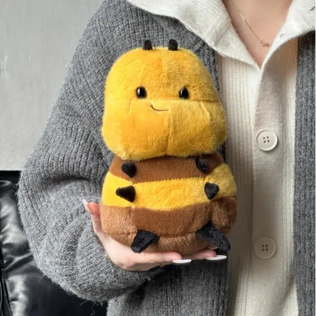 X2HOMME 20cm30cm