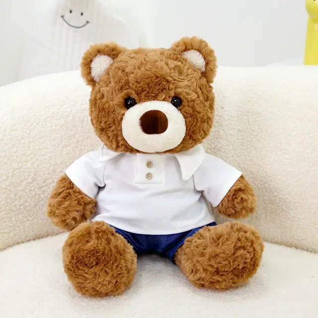 X2HOMME 25cm35cm