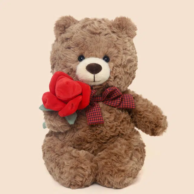 X2HOMME 28.5cm