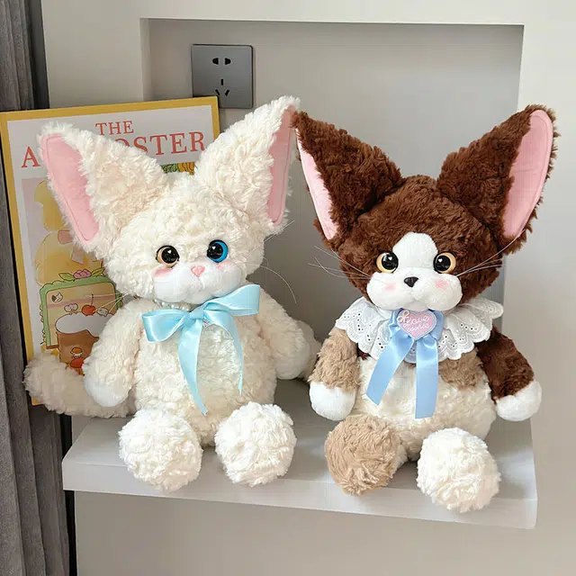 X2HOMME 45cm