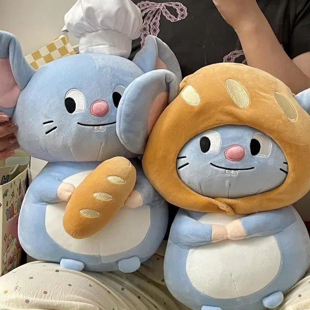 X2HOMME 32cm63cm