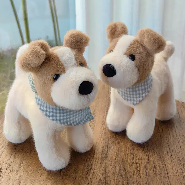 X2HOMME 18cm