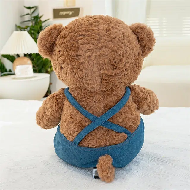 X2HOMME 25cm38cm50cm