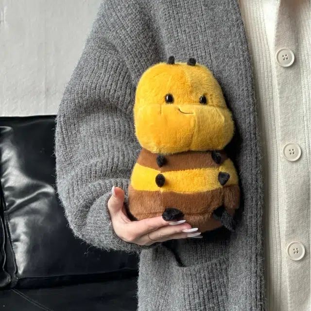 X2HOMME 20cm30cm