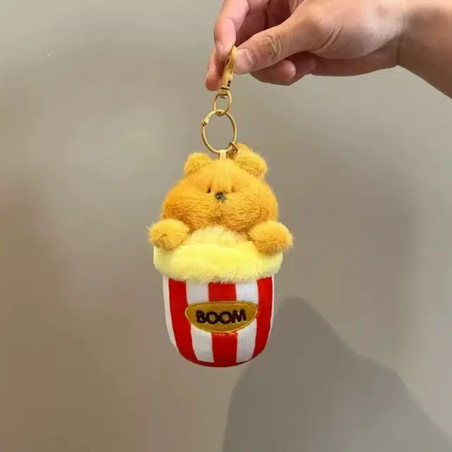 X2HOMME 12cm29cm36cm