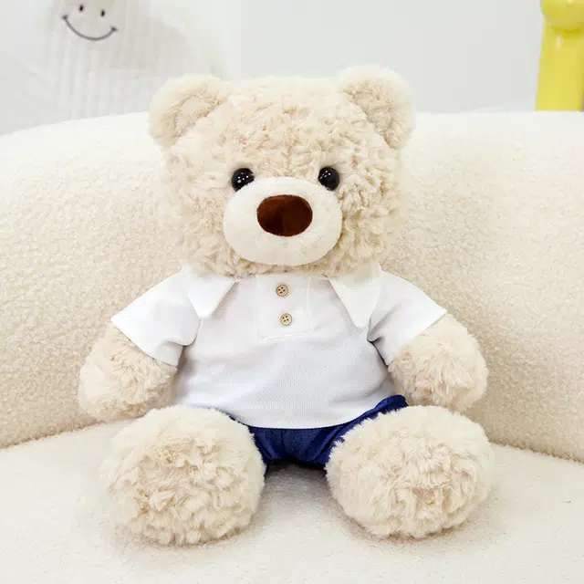 X2HOMME 25cm35cm