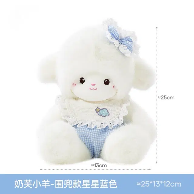 X2HOMME 25cm