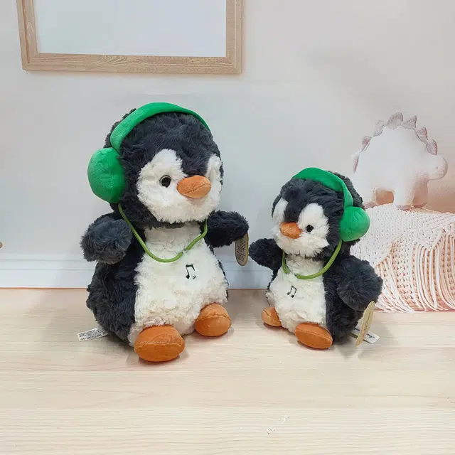 X2HOMME 23cm32cm45cm