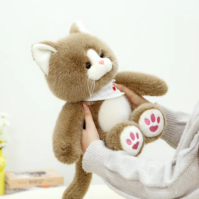 X2HOMME 25cm35cm