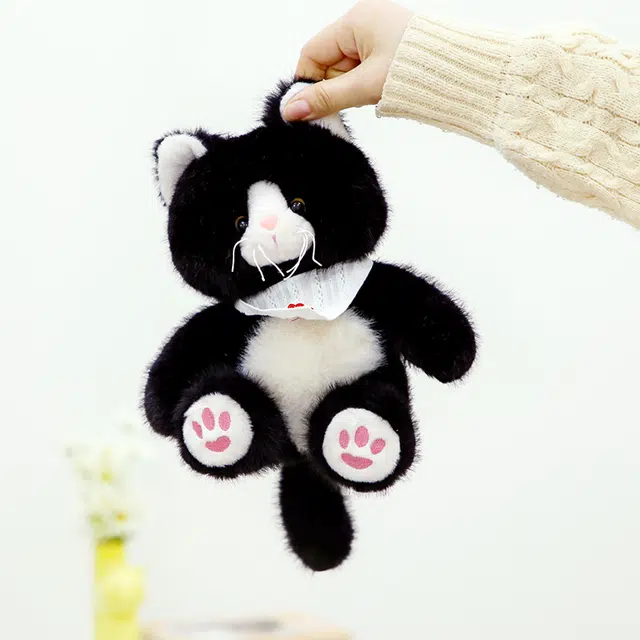 X2HOMME 25cm35cm