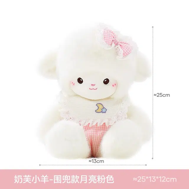 X2HOMME 25cm