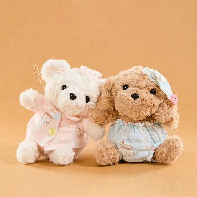 X2HOMME 15cm