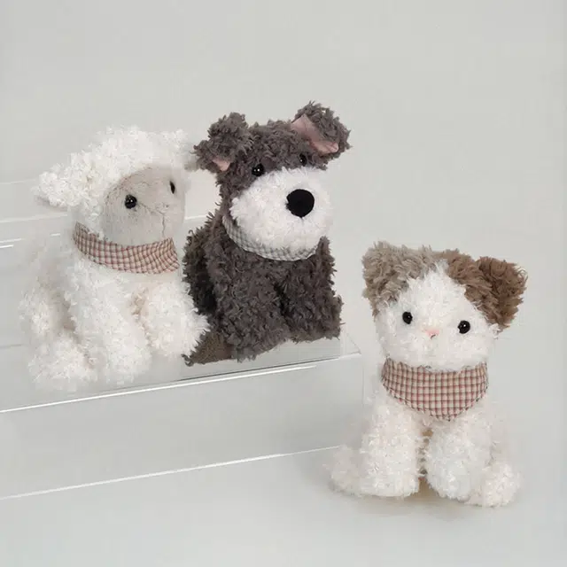 X2HOMME 15cm
