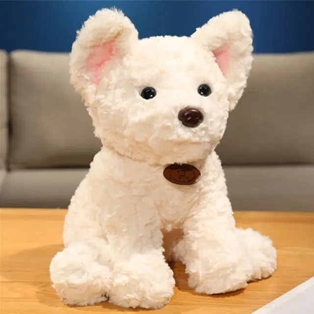 X2HOMME 35cm45cm60cm