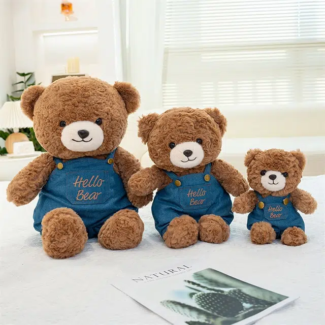 X2HOMME 25cm38cm50cm