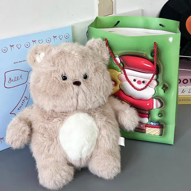 X2HOMME 40cm