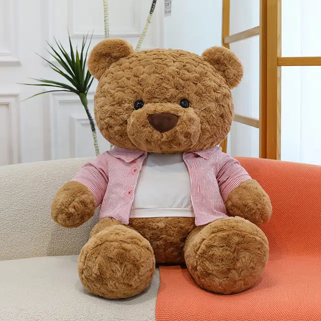 X2HOMME 40cm60cm