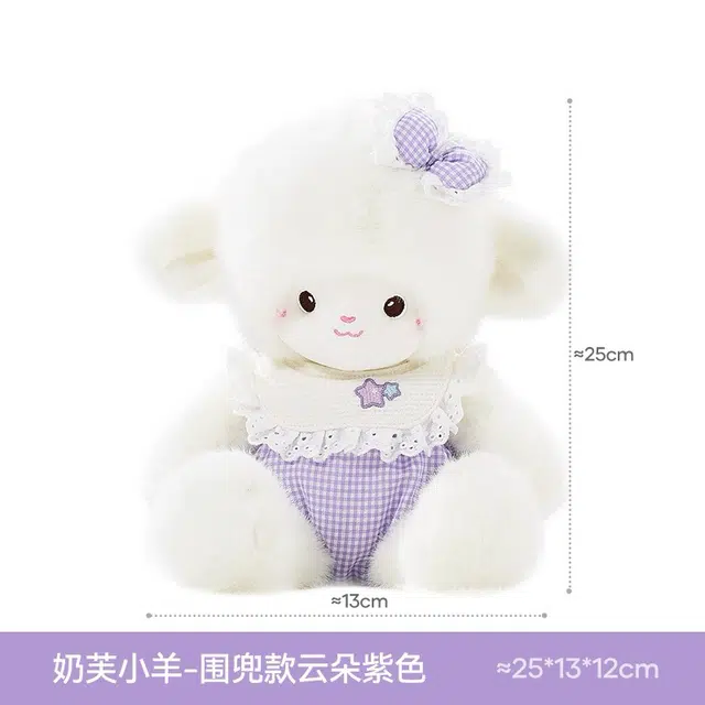 X2HOMME 25cm
