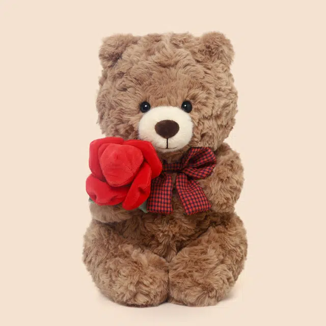 X2HOMME 28.5cm