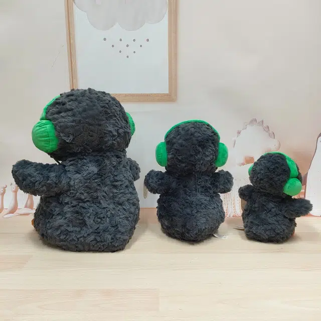 X2HOMME 23cm32cm45cm
