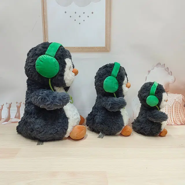 X2HOMME 23cm32cm45cm