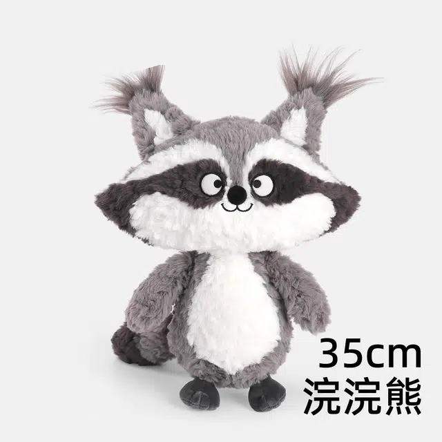 X2HOMME 35cm