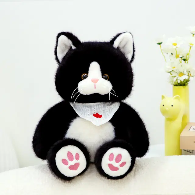 X2HOMME 25cm35cm