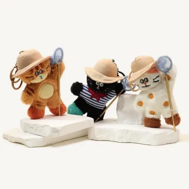 X2HOMME 10cm